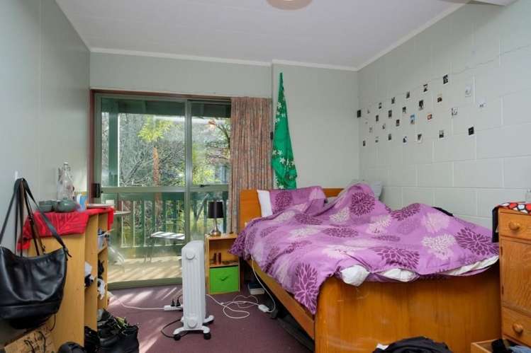 63a Opoho Road North East Valley_6