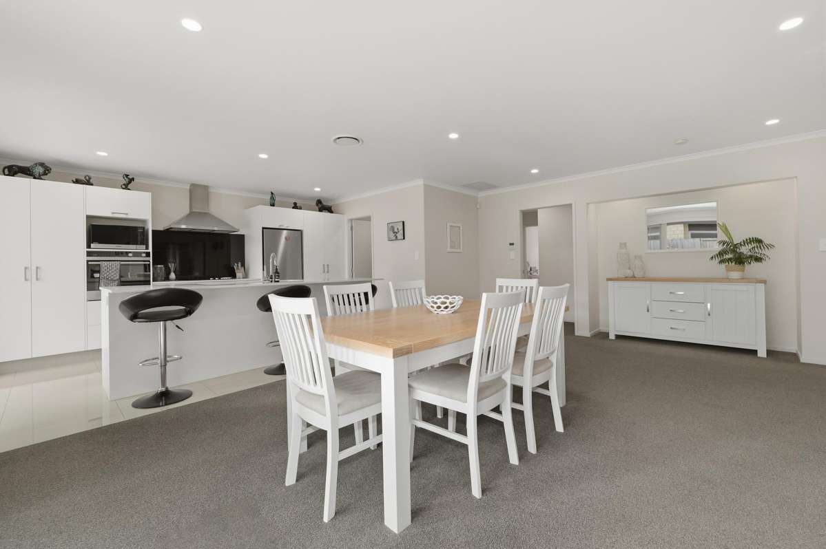 39 Materawaho Way_2