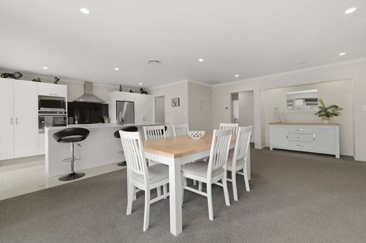 39 Materawaho Way Pyes Pa_6