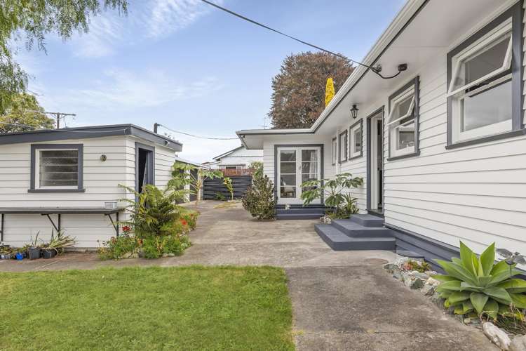 69 Moutere Highway Appleby_13