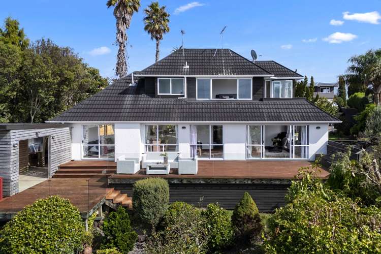 115 Litten Road Cockle Bay_27