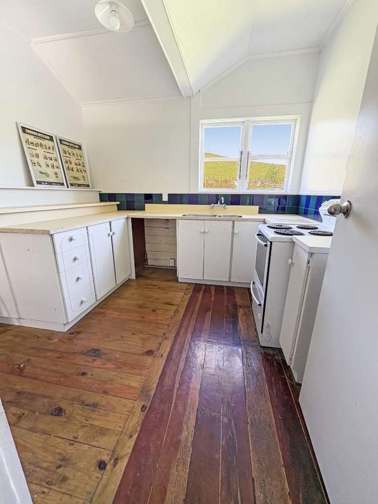 Address withheld 2124_3