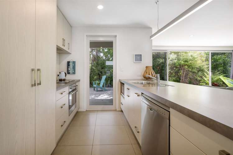 931d Purangi Road Cooks Beach_8