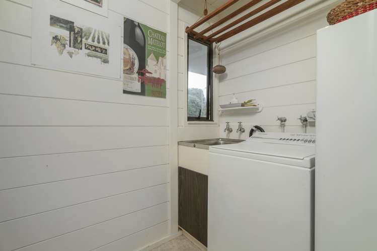 22 Emmerdale Drive Hahei_19