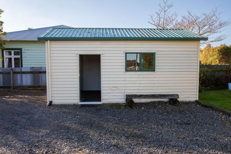 13 Station Street Woodville_16
