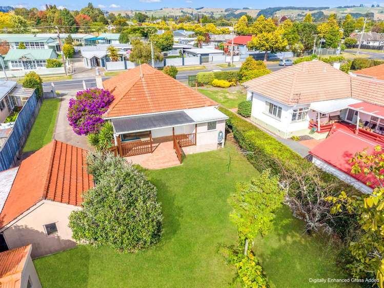 205 Malfroy Road Utuhina_20