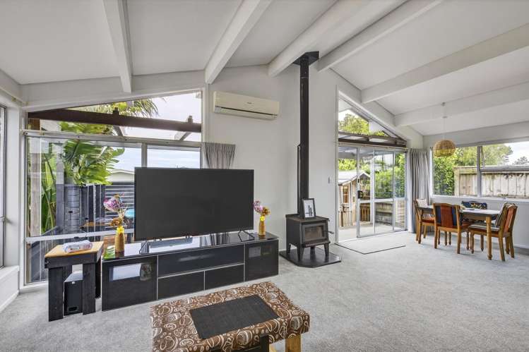 8 Evelyn Place Welbourn_6