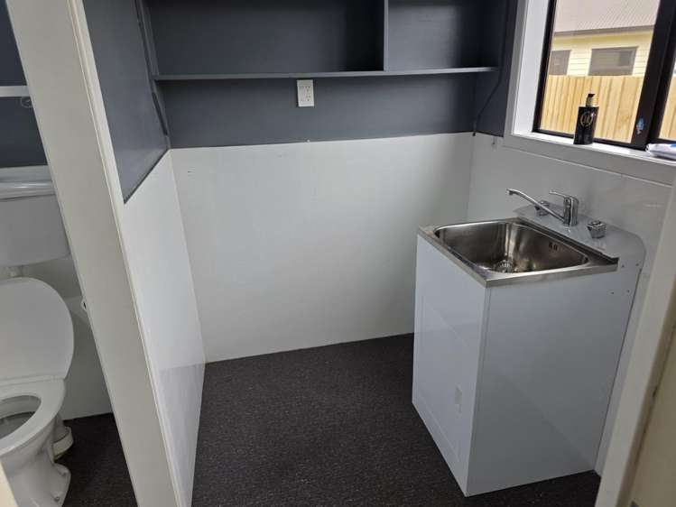 12 Lydiard Place 1053_14