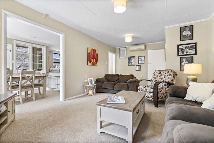 249 High Street Rangiora_6