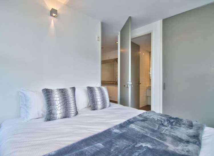 11/60 Hallenstein Street Queenstown_8