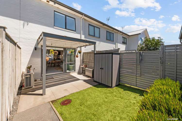 8 Adlam Lane Takanini_6