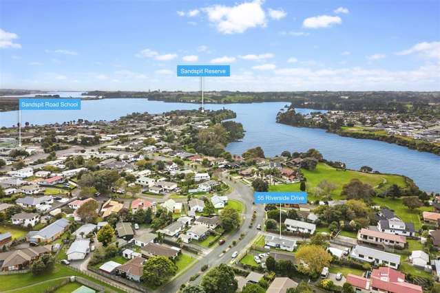 55 Riverside Drive Waiuku_2