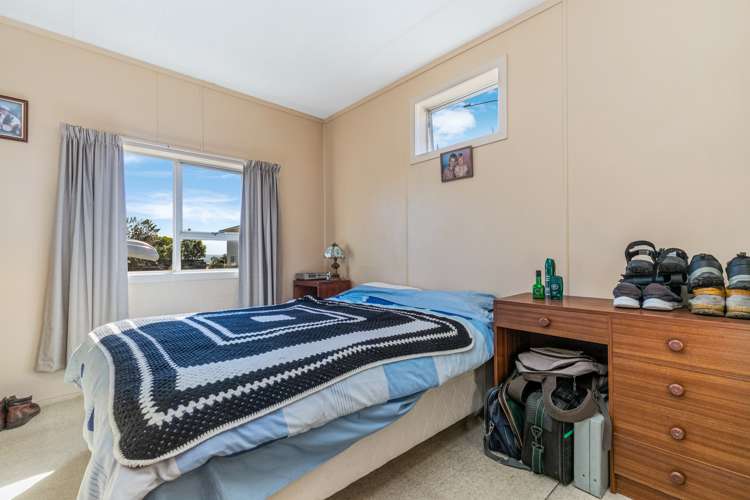 933a Whangaparaoa Road Manly_9