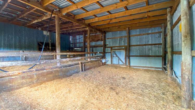 131a Savage Road Waihi_14