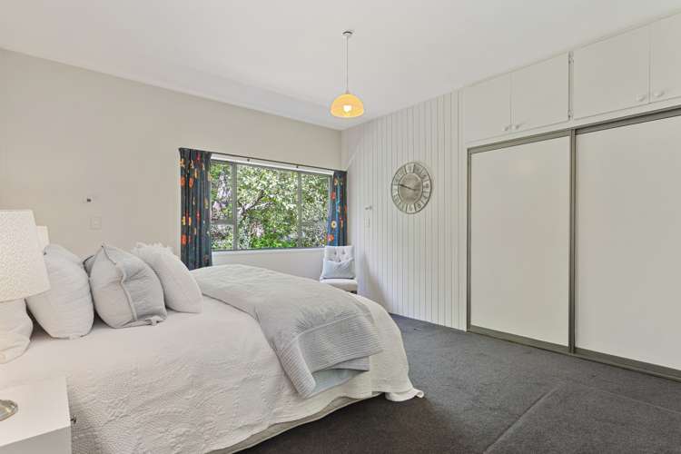 22 Halkett Road West Melton_5