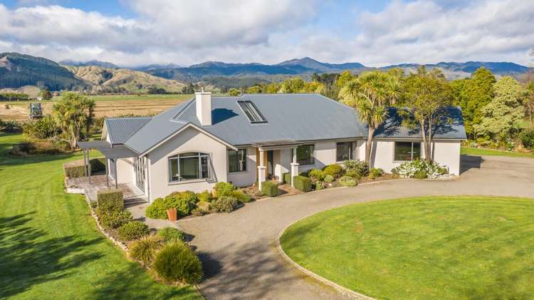 21 Redwood Grove_0