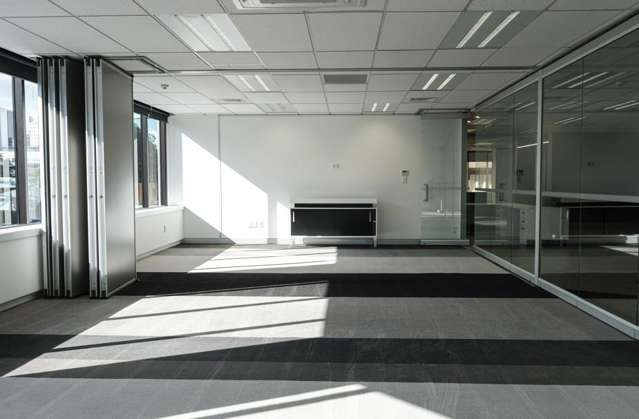 2 Kitchener Street Auckland Cbd_3