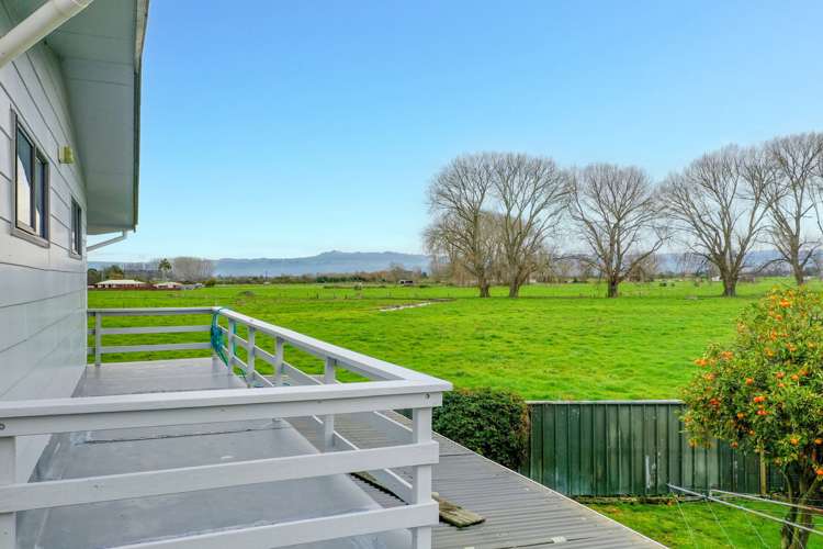 18 Tawhara Place Edgecumbe_19