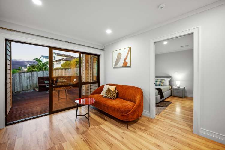 5 Kingfisher Road Silverdale_17