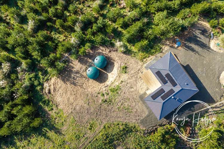 367 Arcadia Road Paparoa_27