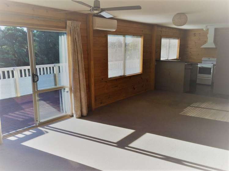 5c Winiata Street Brookfield_6