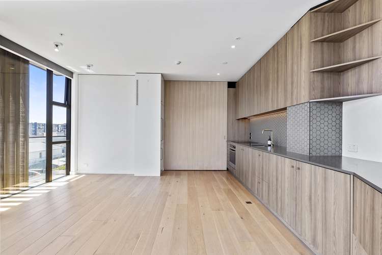 306/251 Victoria Street Te Aro_7