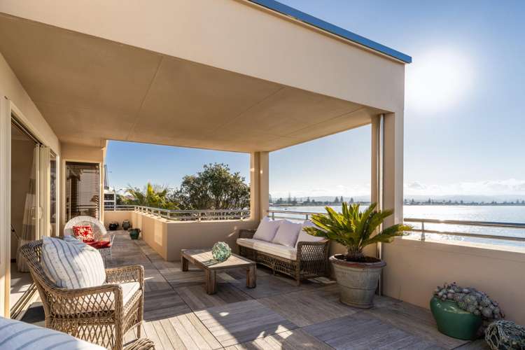 7 Whakarire Avenue Westshore_12