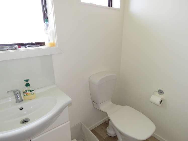 31a Wakefield Street Westport_11