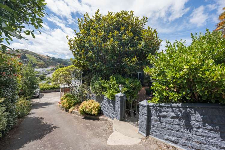 71 Torlesse Street Enner Glynn_7