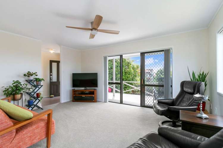 5 Ebony Place Massey_6