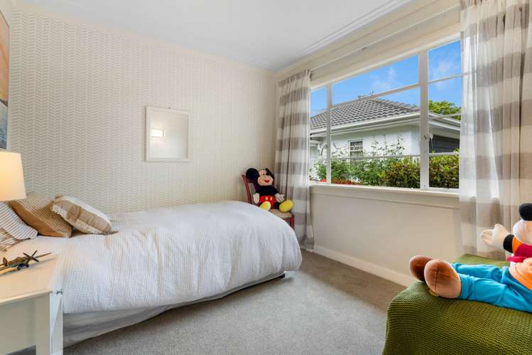 7 Riccarton Road East Taieri_11
