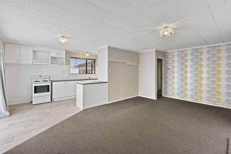 2/32 Christmas Road Manurewa_6