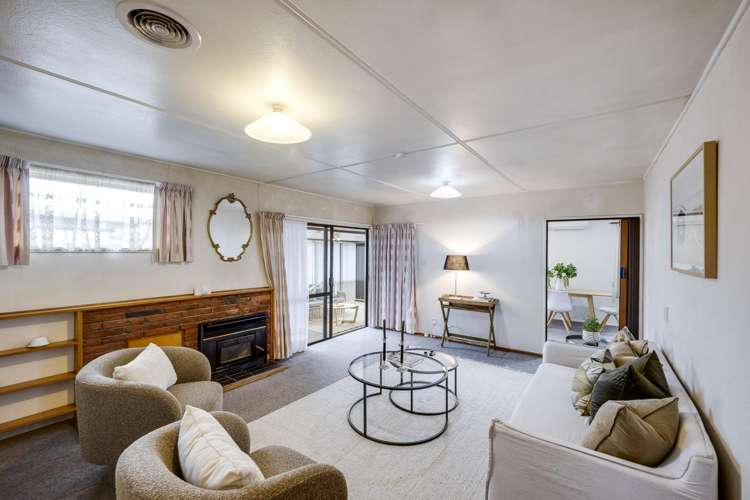 50 Tavistock Road Waipukurau and Surrounds_11