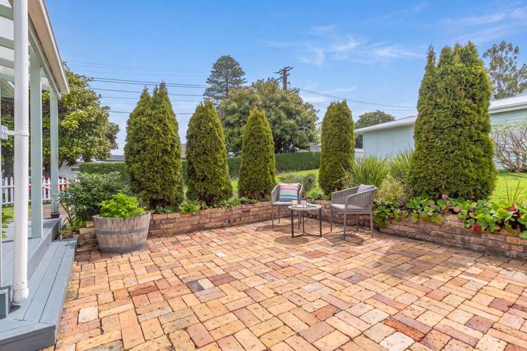117 Mount Albert Road Mt Albert_13