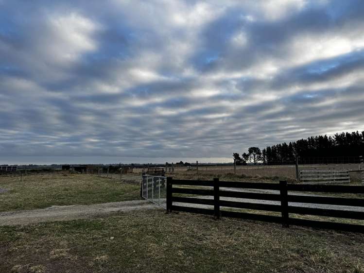 409B Springbank Road Swannanoa_25