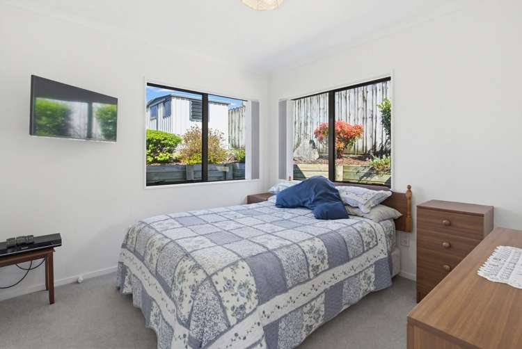 102 Buscomb Ave Henderson_18