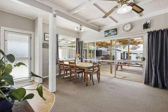 2 Sanders Avenue Morrinsville_4