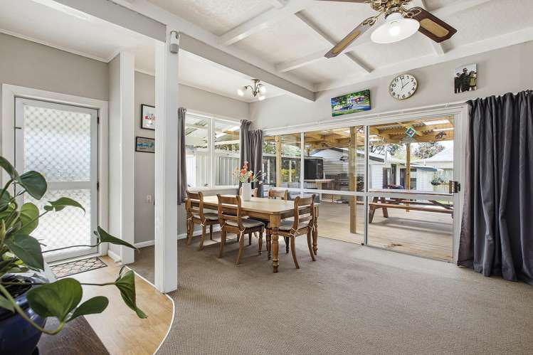 2 Sanders Avenue Morrinsville_3