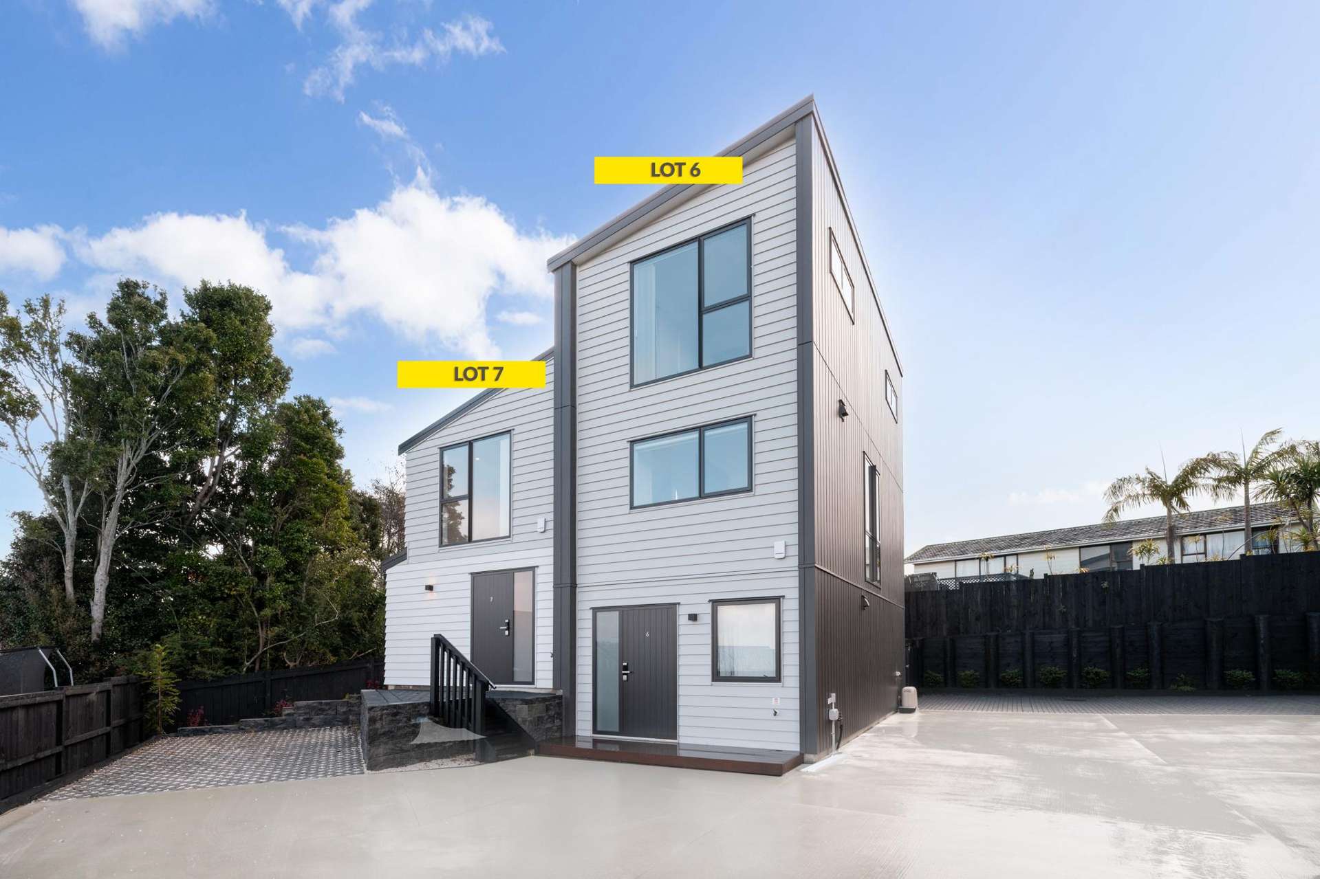 Lot 6/13 Crosby Road West Harbour_0