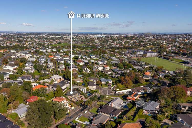 14 Debron Avenue Remuera_29