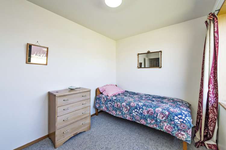 38a Market Street Leeston_11