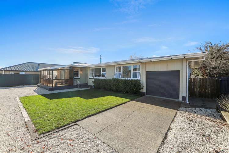 167 Weld Street Witherlea_25