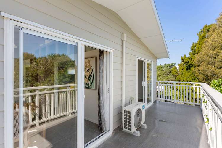 292 Beach Road Campbells Bay_24