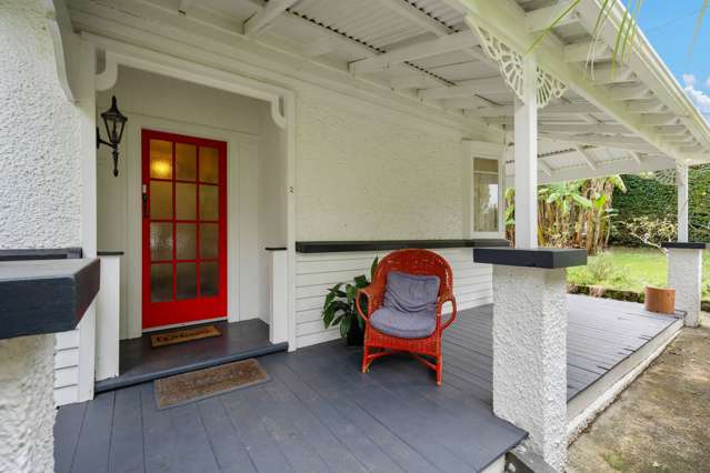 2 Kent Road Regent_1