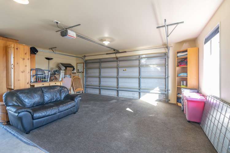 140 Merton Road Fernside_20