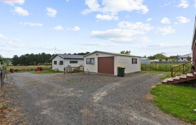 5 Julyan Street Shannon_2