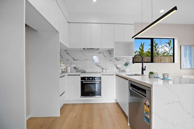 67D Jolson Road Mt Wellington_7