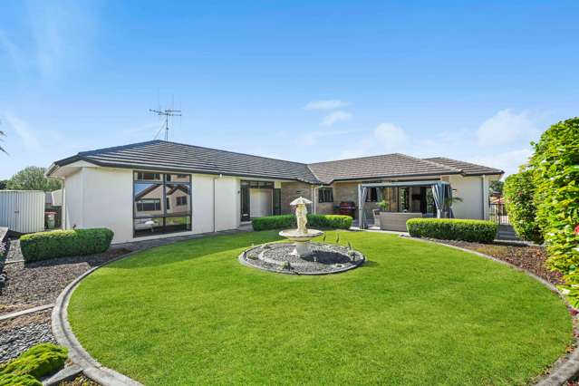 3 Maple Place Morrinsville_2