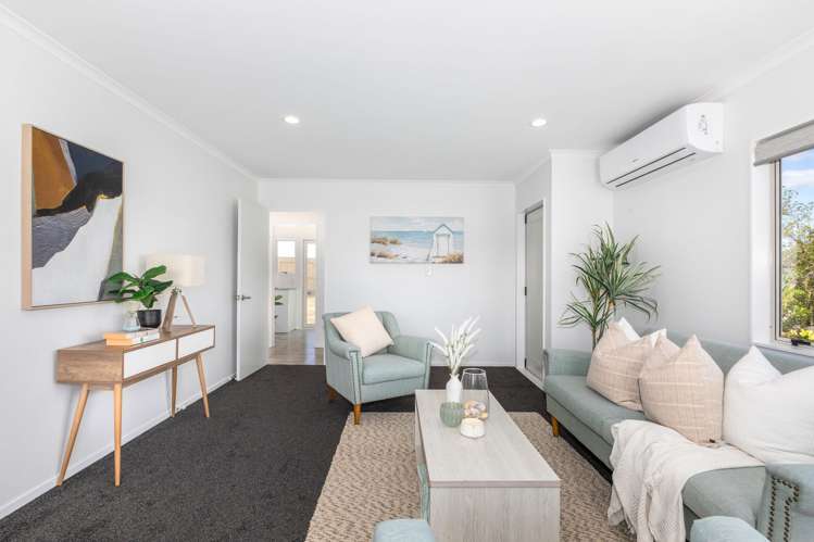 16A Karaka Street Otaki Beach_9