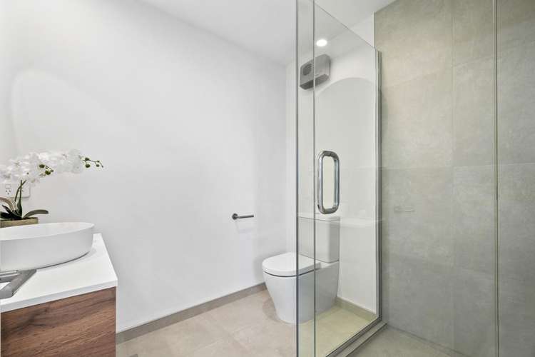 3/16 Bass Street Woolston_14